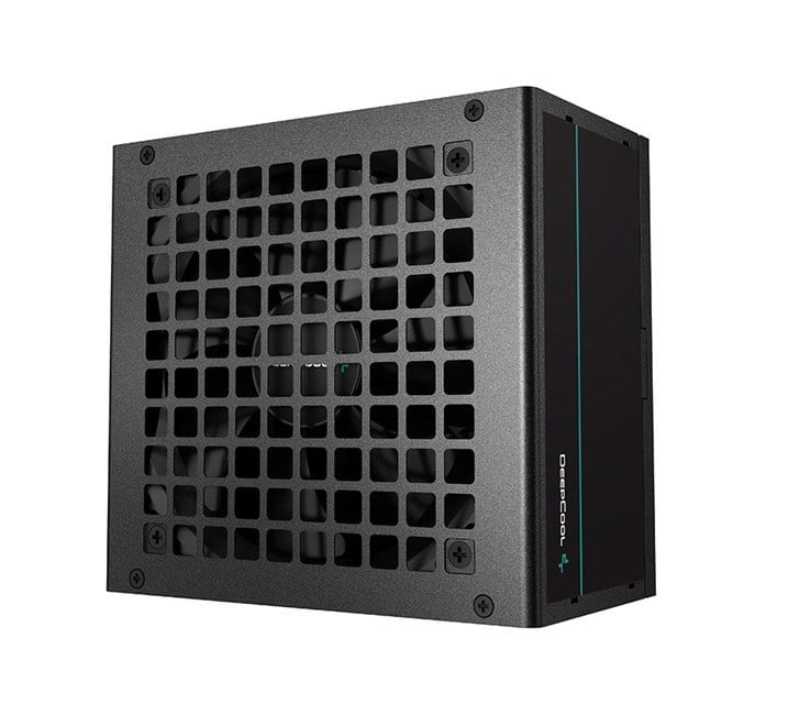 DeepCool 650W 80+ Power Supply (PF650)