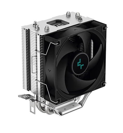 DeepCool 92mm Kule Tipi Hava Soğutucu (AG300)