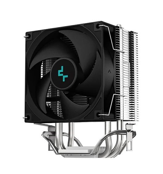 DeepCool 92mm Kule Tipi Hava Soğutucu (AG300)