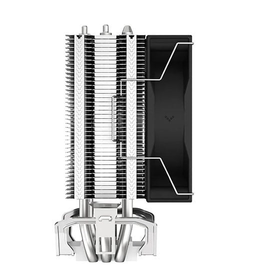DeepCool 92mm Kule Tipi Hava Soğutucu (AG300)