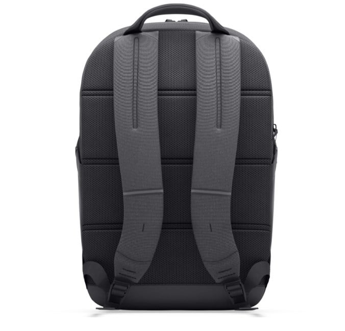 Dell 13-14 Ecoloop Pro NB Sırt Çantası CP5426G