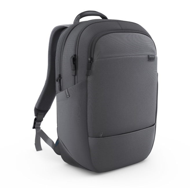 Dell 13-14 Ecoloop Pro NB Sırt Çantası CP5426G