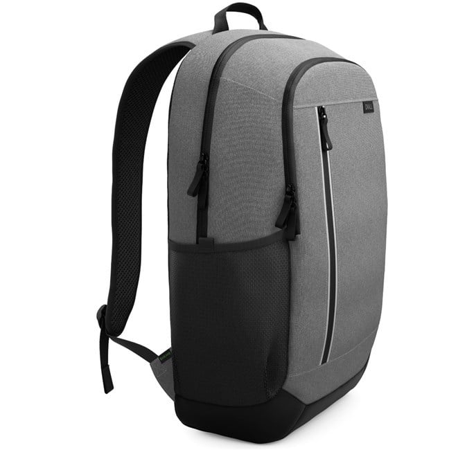 Dell 14-16 Ecoloop Urban Plus Sırt Çantası Gri