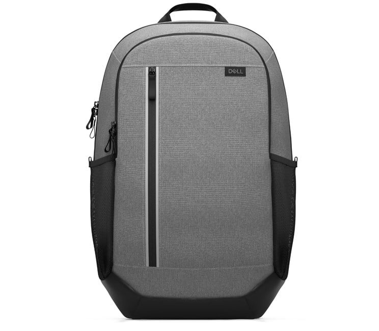 Dell 14-16 Ecoloop Urban Plus Sırt Çantası Gri