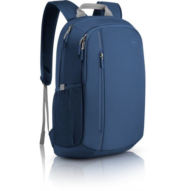 Dell 14-16 Ecoloop Urban Sırt Çantası (460-BDLG)