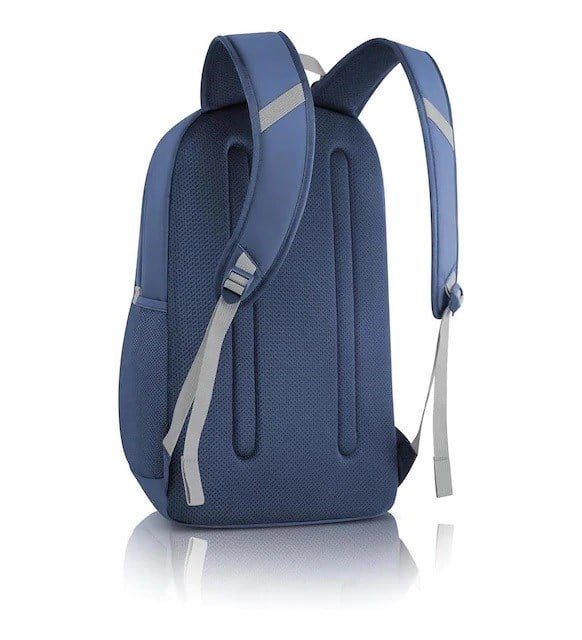 Dell 14-16 Ecoloop Urban Sırt Çantası (460-BDLG)