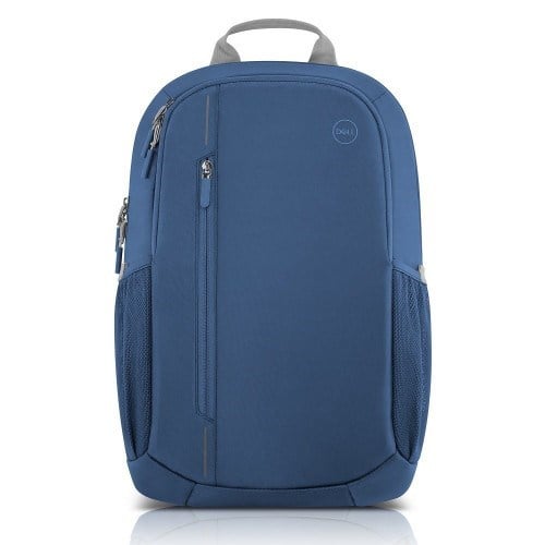 Dell 14-16 Ecoloop Urban Sırt Çantası (460-BDLG)