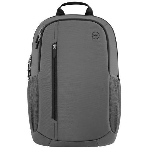 Dell 14-17 Ecoloop Urban Sırt Çantası (460-BDLF)