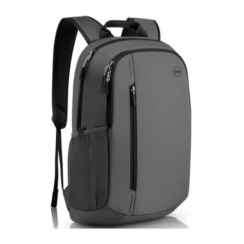 Dell 14-17 Ecoloop Urban Sırt Çantası (460-BDLF)