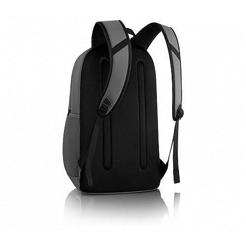 Dell 14-17 Ecoloop Urban Sırt Çantası (460-BDLF)