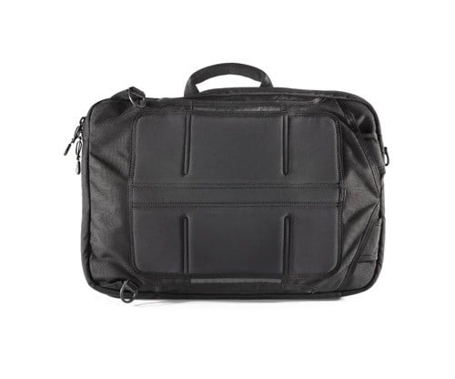 Dell 14-17 Timbuk2 Breakout Sırt Çanta (460-BBGP)