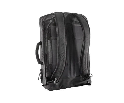 Dell 14-17 Timbuk2 Breakout Sırt Çanta (460-BBGP)