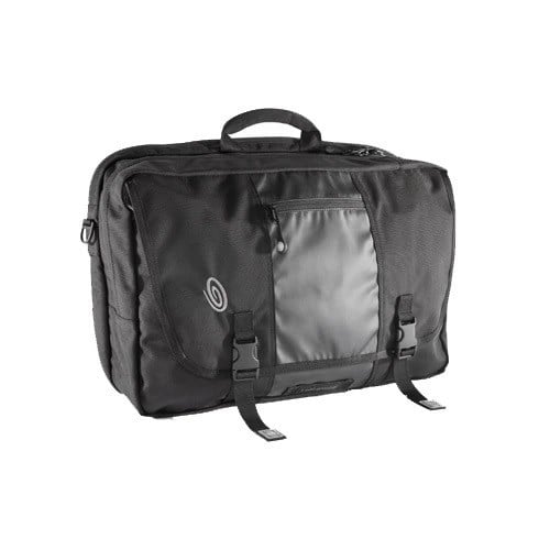 Dell 14-17 Timbuk2 Breakout Sırt Çanta (460-BBGP)