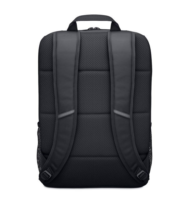 Dell 15.6 Ecoloop Essential Sırt Çanta (460-BDSS)