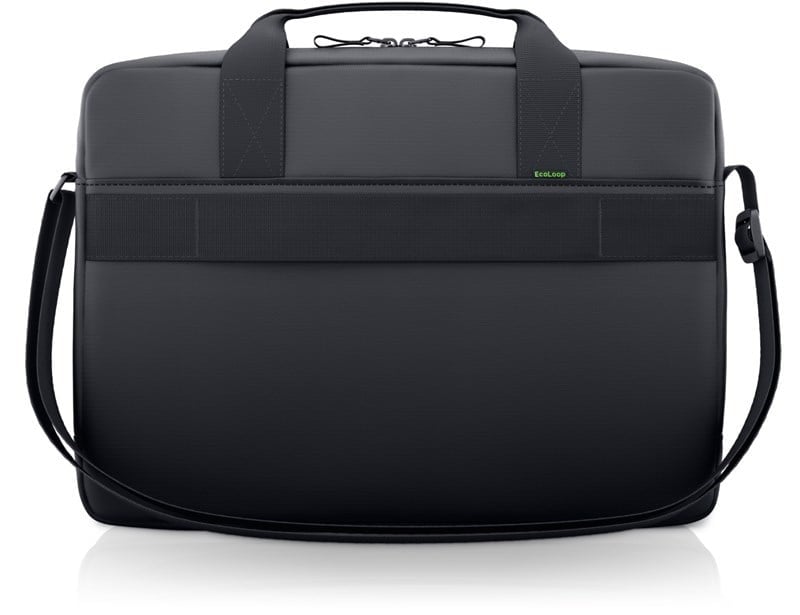 Dell 15.6 Ecoloop Notebook Çantası (460-BDST)