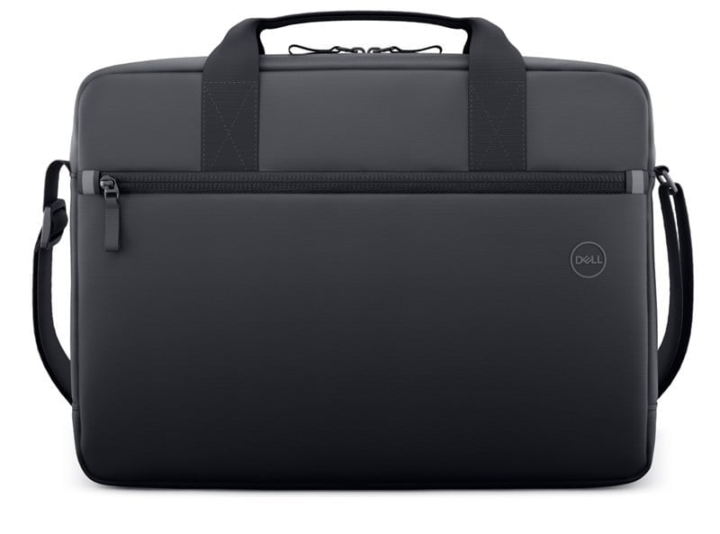 Dell 15.6 Ecoloop Notebook Çantası (460-BDST)