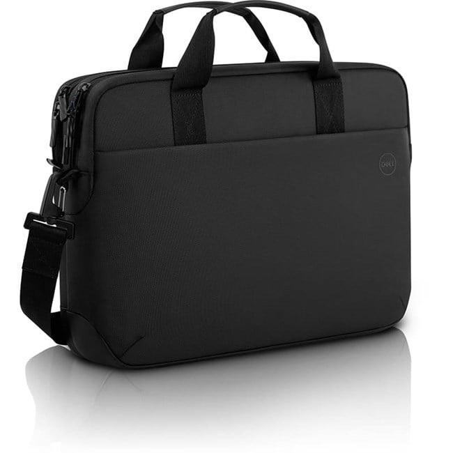 Dell 15.6 Ecoloop Pro Notebook Çantası (460-BDLI)