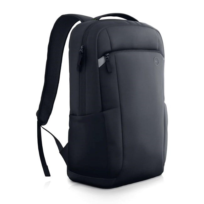 Dell 15.6 Ecoloop Pro Slim Sırt Çantası