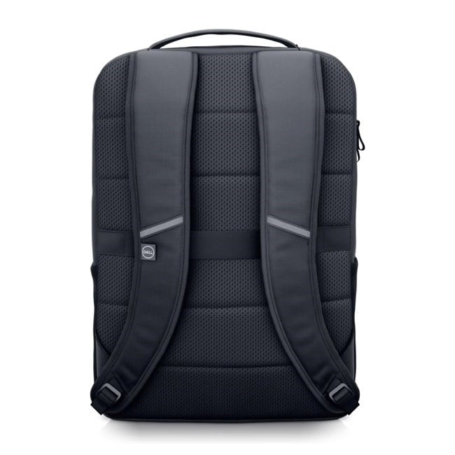 Dell 15.6 Ecoloop Pro Slim Sırt Çantası
