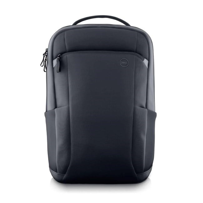 Dell 15.6 Ecoloop Pro Slim Sırt Çantası