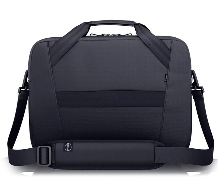 Dell 15.6 Ecoloop Slim Notebook Çantası CC5624S