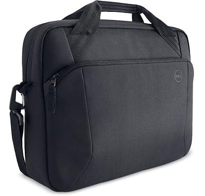 Dell 15.6 Ecoloop Slim Notebook Çantası CC5624S