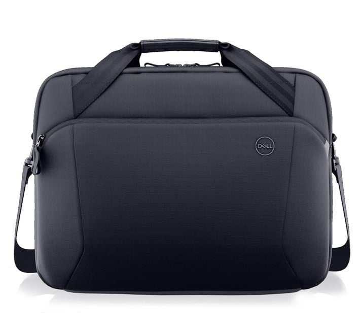Dell 15.6 Ecoloop Slim Notebook Çantası CC5624S