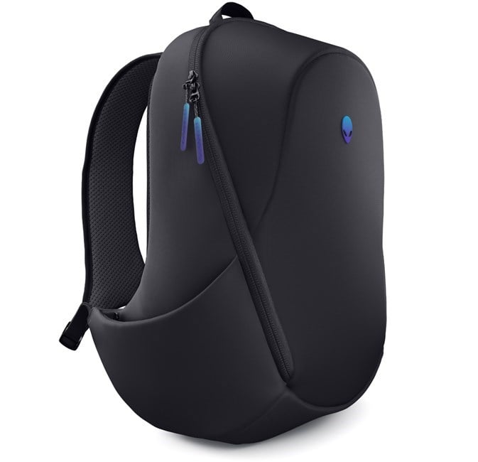 Dell 16 Alienware AW5625P Sırt Çantası
