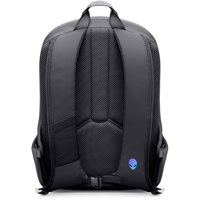 Dell 16 Alienware AW5625P Sırt Çantası