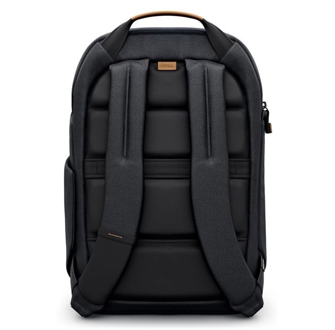 Dell 16 Ecoloop Premium Sırt Çantası CP7625S