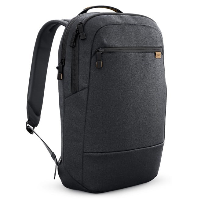 Dell 16 Ecoloop Premium Sırt Çantası CP7625S