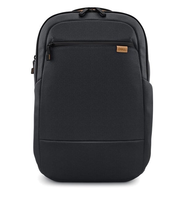 Dell 16 Ecoloop Premium Sırt Çantası CP7625S