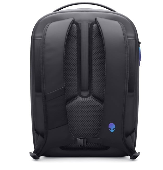 Dell 18 Alienware AW7825P Sırt Çantası