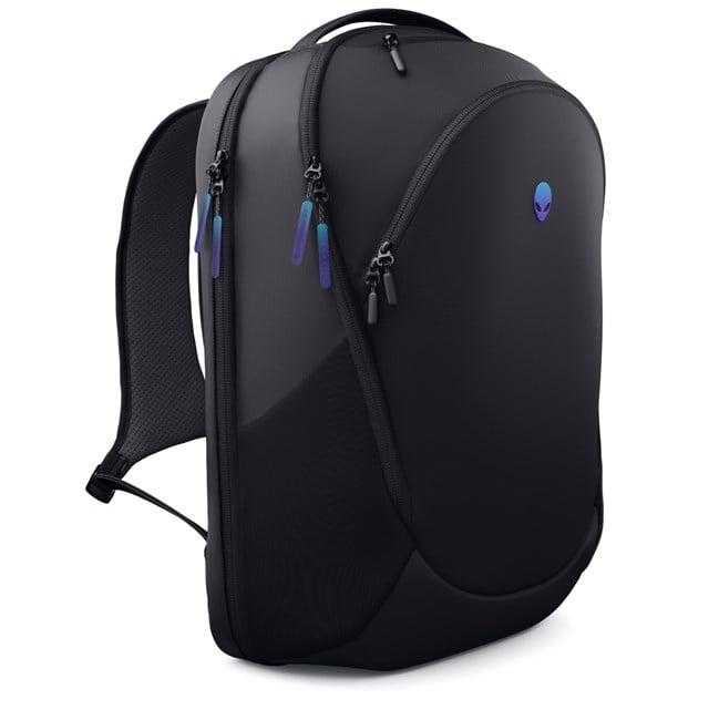 Dell 18 Alienware AW7825P Sırt Çantası