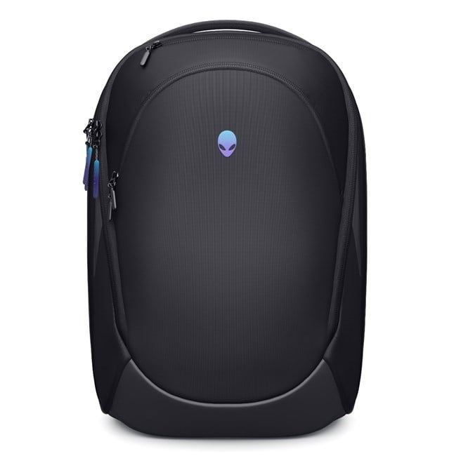 Dell 18 Alienware AW7825P Sırt Çantası