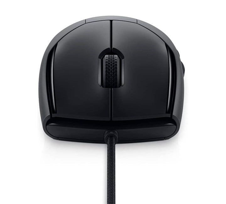 Dell Alienware AW320M Gaming Mouse Siyah
