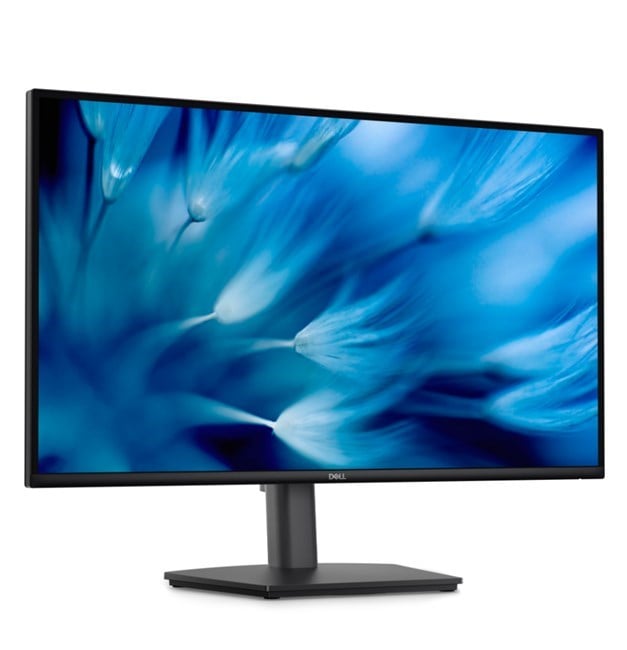 Dell E2726DS 27 5ms Pivot Hdmi Dp IPS
