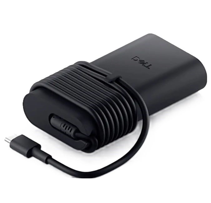Dell Güç Adaptörü 100W USB Type-C (450-NYWKJ)