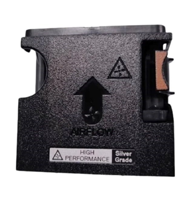 Dell High Performance Fan (121-BBBS)