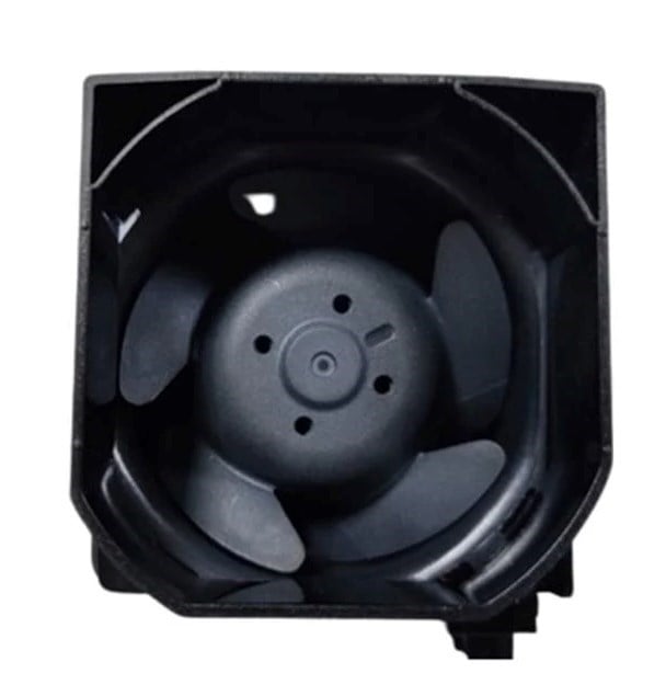Dell High Performance Fan (121-BBBS)