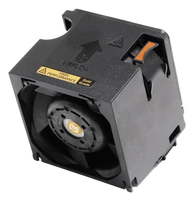 Dell High Performance Fan (121-BBBS)