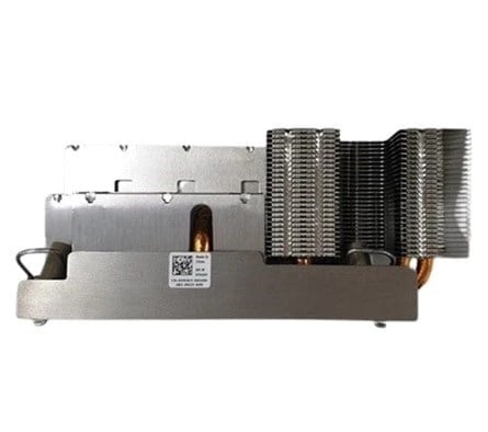 Dell High Performance Heatsink R760xs (412-BBHC)