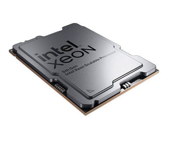 Dell Intel Xeon Silver 4514Y 16Core (P23549-B21)