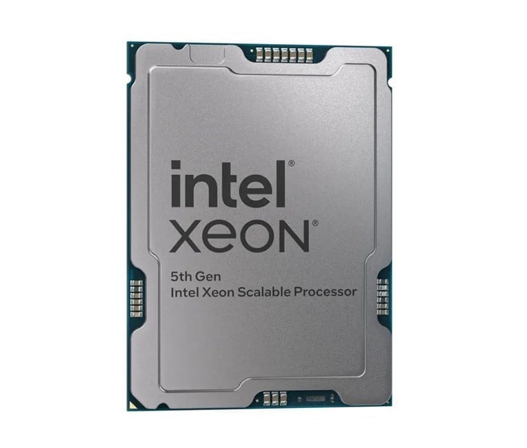 Dell Intel Xeon Silver 4514Y 16Core (P23549-B21)