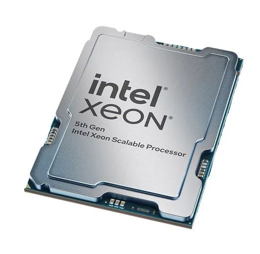 Dell Intel Xeon Silver 4514Y 16Core (P23549-B21)