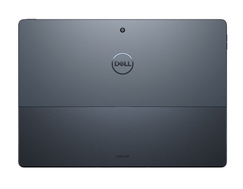 Dell Latitude 7350 Ultra7-13-32G-1TB SSD-WP