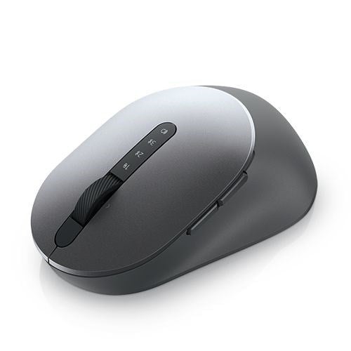 Dell MS5320W Bluetooth Mouse Titan-Gri (570-ABHI)