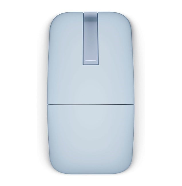 Dell MS700 Travel Bluetooth Mouse Mavi