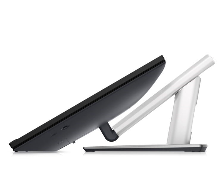 Dell P2424HT 23.8 5ms Type-C Dokunmatik IPS