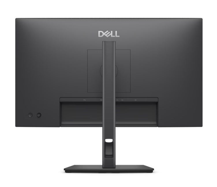 Dell P2426H 23.8 5ms Pivot Hdmi Dp IPS